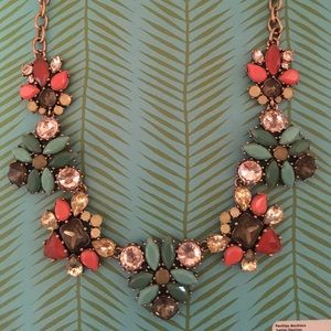 Stella & Dot Necklace